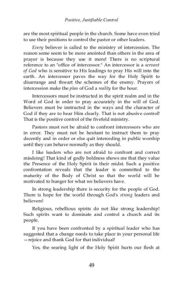 Victim to Victory: A Godly Resource for Empowerment and Hope